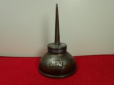 Vintage ford automobile for sale  Lebanon