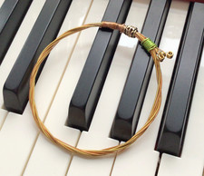 Unique guitar string for sale  MABLETHORPE