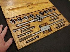 Blue point snapon for sale  Bloomington