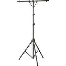 Odyssey tripod lighting for sale  Pleasant Hill
