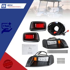 Ezgo txt golf for sale  Monroe Township