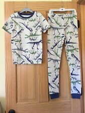 New carter boys for sale  Hannibal