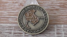 Military vietnam veteran for sale  Henderson
