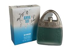 Anna sui dreams gebraucht kaufen  Gießen