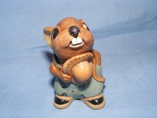 Pendelfin brown father for sale  MABLETHORPE