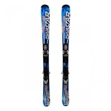 Ski occasion junior d'occasion  La Roche-sur-Foron