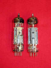 Pcl805 siemens röhre gebraucht kaufen  Pohlheim