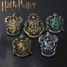 Harry potter enamel for sale  Shipping to Ireland