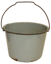 Antique vintage blue for sale  San Angelo