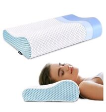 Neck pillow contour for sale  Park Hills