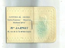 Calendrier agenda almanach d'occasion Calendrier agenda almanach d'occasion  Nuits-Saint-Georges