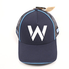 Williams racing umbro d'occasion  Expédié en Belgium