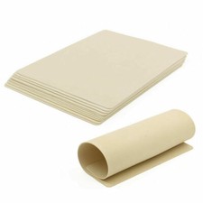 Dctattoo pack fake for sale Dctattoo pack fake for sale  GREAT YARMOUTH