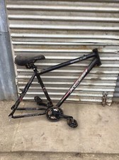 Apollo xc26s bike for sale Apollo xc26s bike for sale  UK