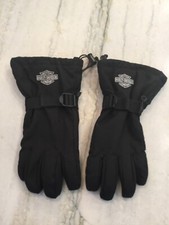 Harley davidson motorcycles for sale  Charlotte