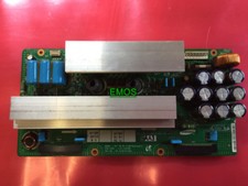 Lj41 03438a lj92 for sale  UK
