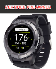 Skycaddie lx5c touchscreen for sale  Ridgeland