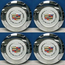 Pcs new cadillac for sale  Kingwood