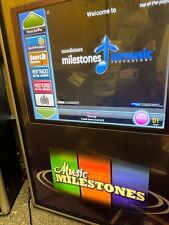 Jukebox pub style for sale  NORTHAMPTON