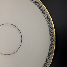 Bavaria tirschenreuth germany gebraucht kaufen  Hamburg