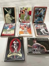 Mlb team lots for sale  Phoenixville