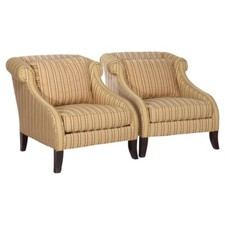 Pair vintage drexel for sale  Big Flats