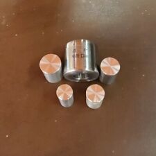 Coin ring making for sale  Albemarle