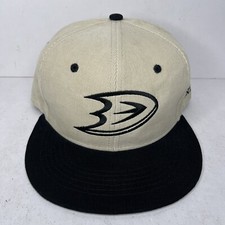 Anaheim ducks nhl for sale  Corona