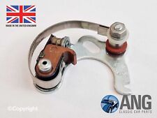 Morris minor 1000 for sale  NOTTINGHAM