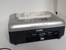 Kodak easyshare series usato  Torino
