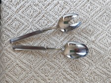 wmf onda gebraucht kaufen wmf onda gebraucht kaufen Griesstätt