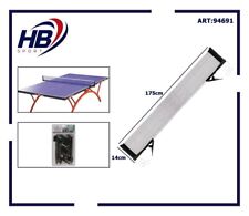 Rete ping pong usato  San Giorgio a Cremano