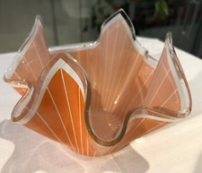 Vintage mid century for sale  BRISTOL