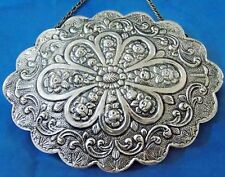 Rare antique ornate for sale  Sanford