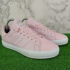 Adidas trainers size for sale  MARCH