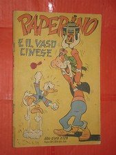 Albo oro 128 usato  Italia