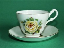 Regency silver queen for sale  Diboll