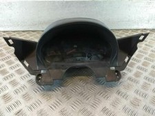 Suzuki burgman 400 for sale  SKELMERSDALE