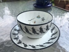 Petersyn tea leaf for sale  LIVERPOOL