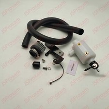 Catch oil breather for sale  USA