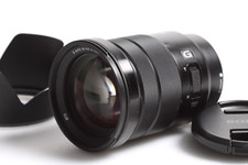 Sony 105 ss gebraucht kaufen  München