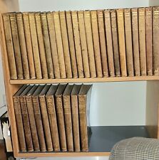 Encyclopaedia britannica aufla gebraucht kaufen  Karlsruhe