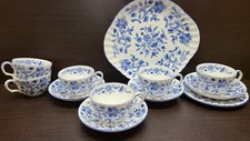 Minton hardwick coffee for sale  GAINSBOROUGH