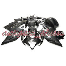 Carbon fiber painted for sale  Ontario