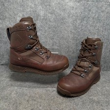 Haix boots womens for sale Haix boots womens for sale  SHREWSBURY