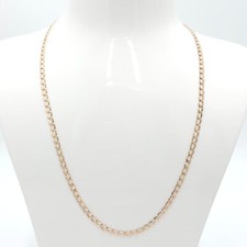 Vintage 9ct yellow for sale  GRANTHAM