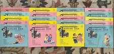 Catholic children treasure for sale  Davis