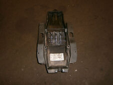 Gilera dna 125 for sale  LEICESTER