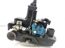 96660904 serratura porta usato 96660904 serratura porta usato  Ferrara