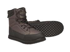 Kinetic rockgaiter wading gebraucht kaufen  Gera
